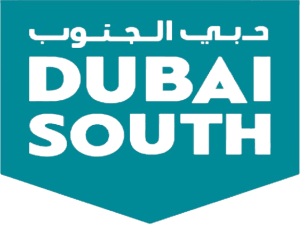 DUBAI_SOUTH-removebg-preview