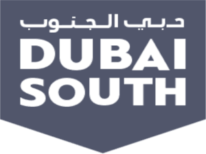 Dubai south