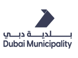 Dubai_Municipality-removebg-preview