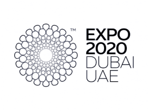 EXPO-2020