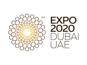 EXPO-2020-removebg-preview