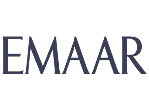 Emaar-removebg-preview