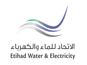 Etihad-Water-and-Electricity-removebg-preview