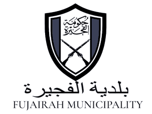 Fujairah Municipality