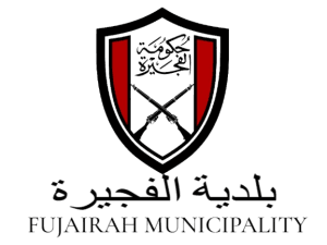 Fujairah_Municipality-removebg-preview