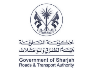 Govenment of sharjah Road & Transport Authority