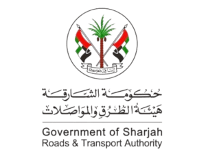 Govenment_of_sharjah_Road___Transport_Authority-removebg-preview
