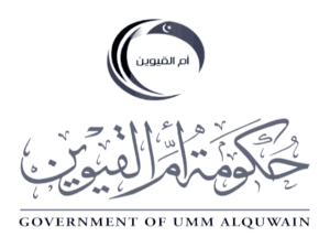 Government of UAQ