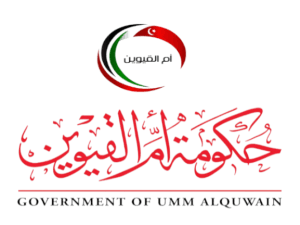 Government_of_UAQ-removebg-preview