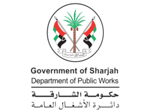 Government_of_sharjah_departmetn_of_public_works-removebg-preview