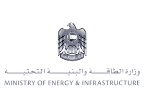Ministry of Energy & Infrasture