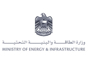Ministry of Energy&infra._result
