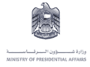 Ministry of Presidential Affairs