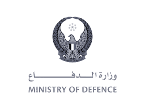 Ministry of defence