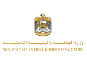 Ministry_of_Energy___Infrasture-removebg-preview