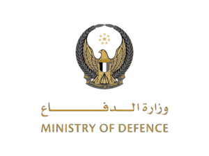 Ministry_of_defence-removebg-preview