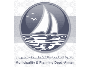 Municipality & Planning Dept-Ajman