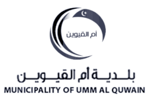 Municipality of UAQ-b&w