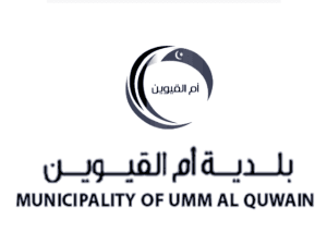 Municipality of UAQDept-Ajman