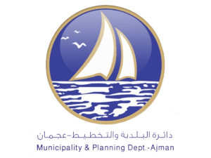 Municipality___Planning_Dept-Ajman-removebg-preview