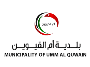 Municipality_of_UAQ-removebg-preview
