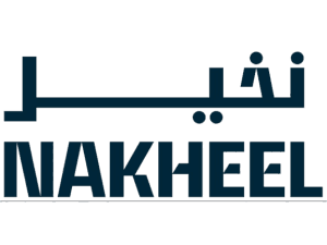 Nakheel-removebg-preview