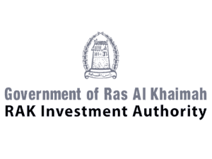 RAK Investment Authority