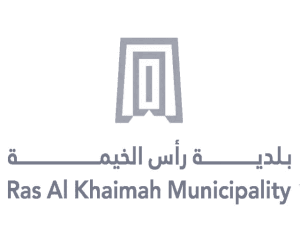 RAK Municipality