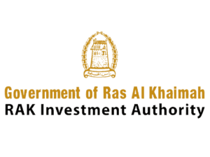 RAK_Investment_Authority-removebg-preview