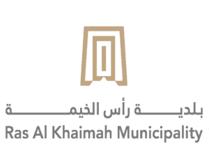 RAK_Municipality-removebg-preview