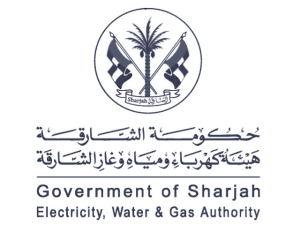 Sharjah Electricity