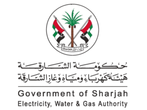 Sharjah_Electricity-removebg-preview
