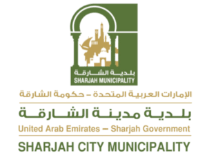 Sharjah_Municipality-removebg-preview