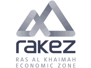 rakez