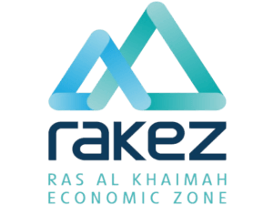 rakez-removebg-preview