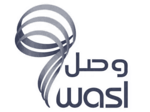 wasl-b&w