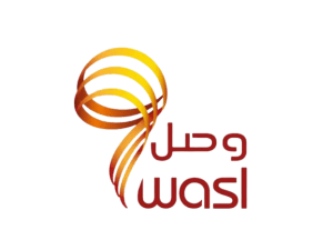 wasl-removebg-preview