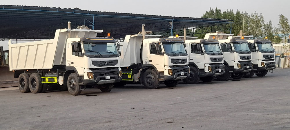 fala-group-Equipment-Rentals—1