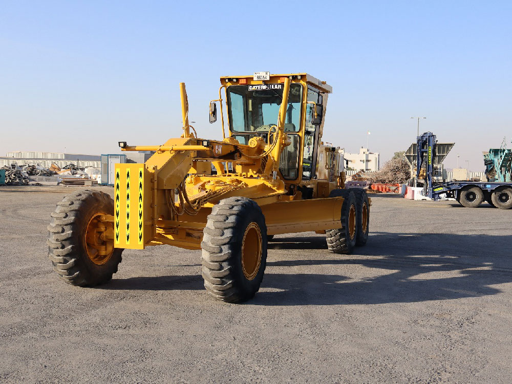 fala-group-Equipment-Rentals—10