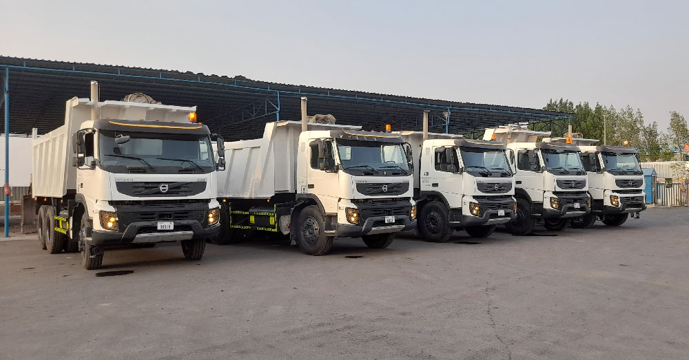 fala-group-Equipment-Rentals—12