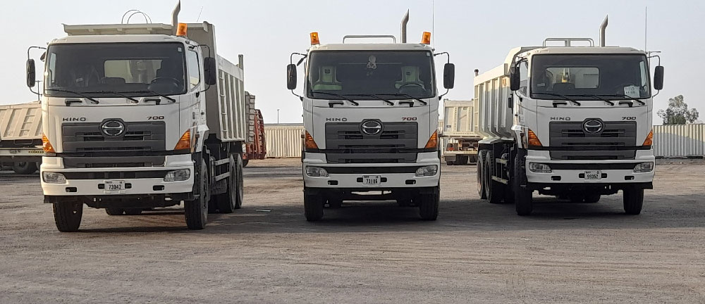 fala-group-Equipment-Rentals—13