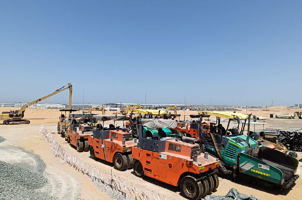 fala-group-Equipment-Rentals—19