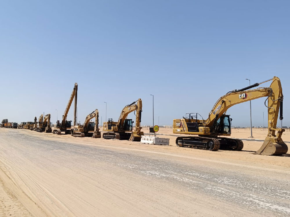 fala-group-Equipment-Rentals—21