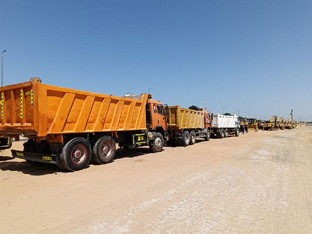 fala-group-Equipment-Rentals—22