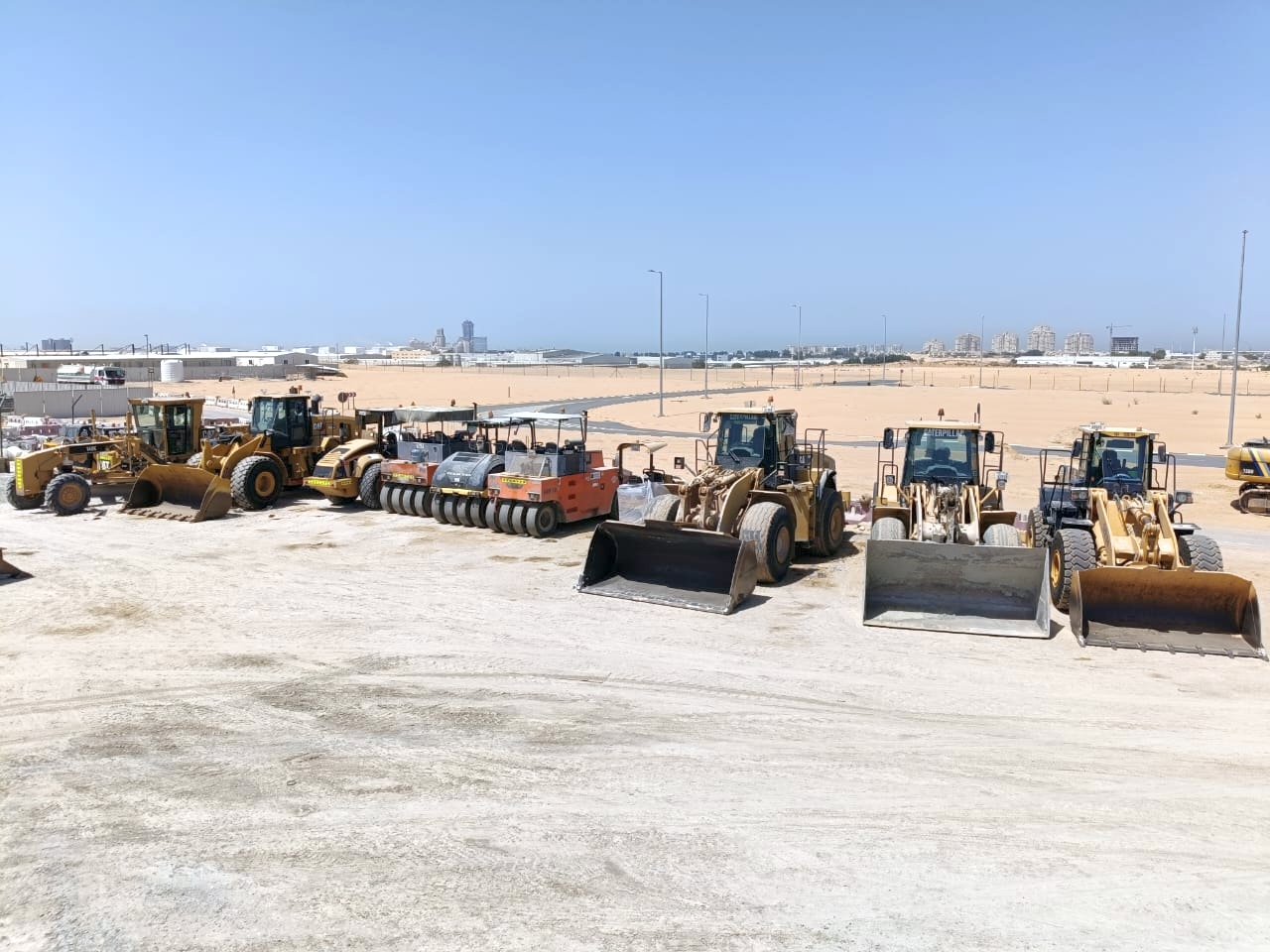 fala-group-Equipment-Rentals-25