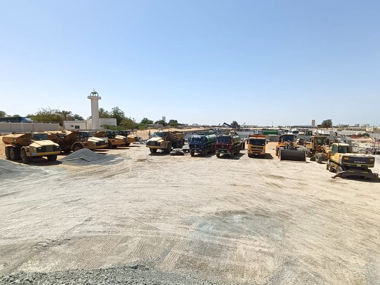 fala-group-Equipment-Rentals-26