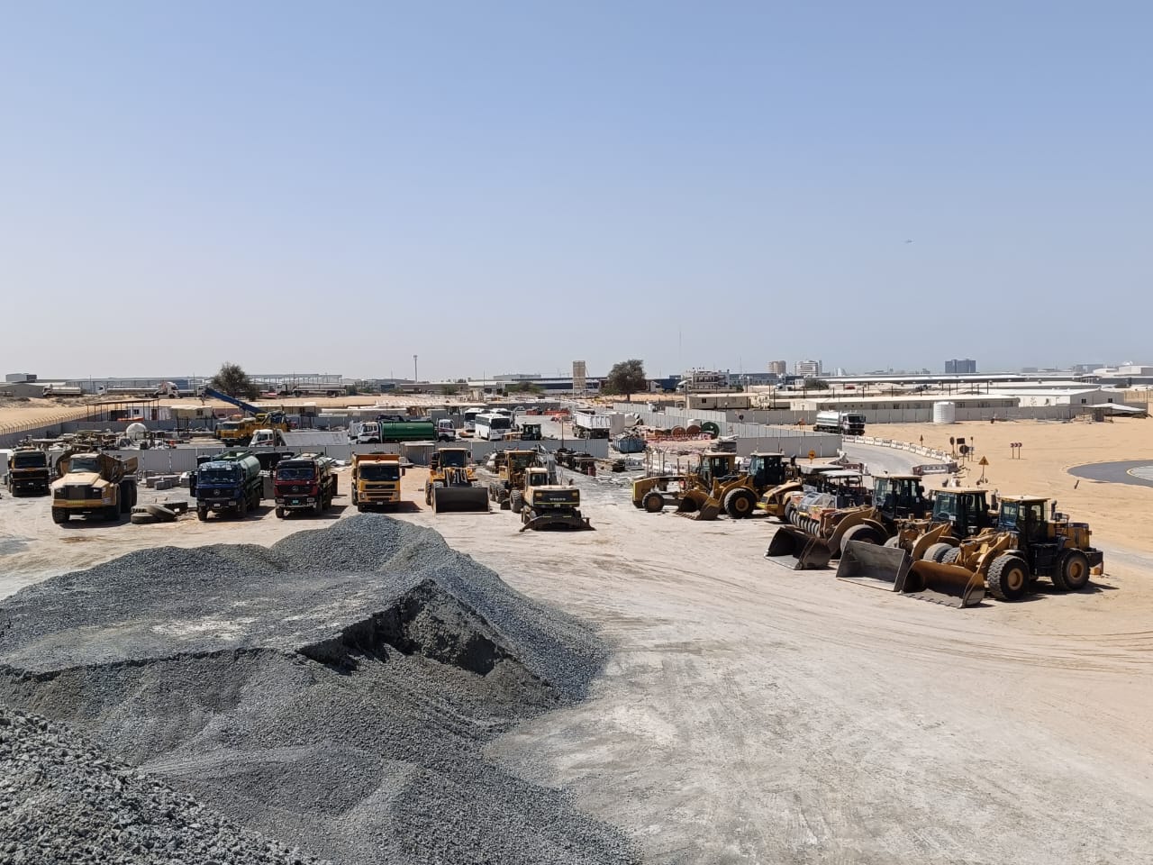 fala-group-Equipment-Rentals-27