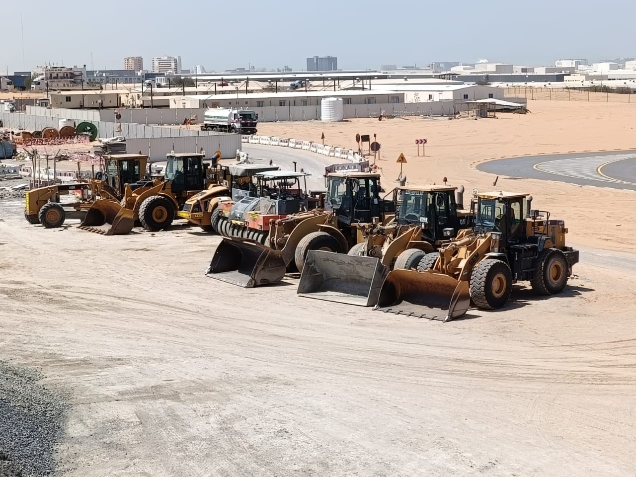 fala-group-Equipment-Rentals-29