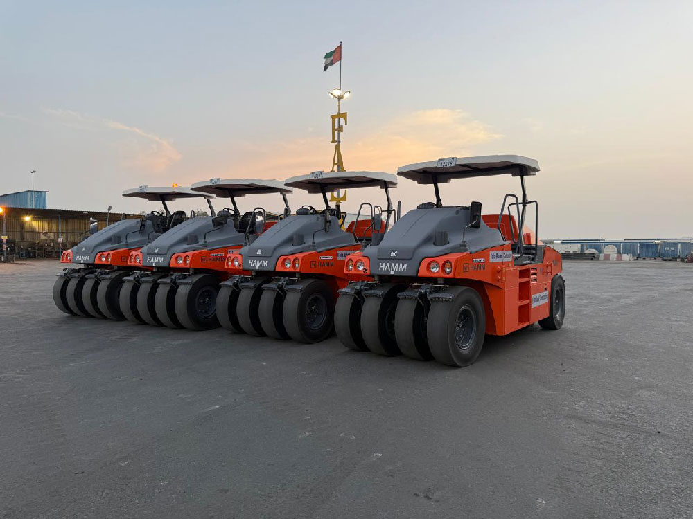 fala-group-Equipment-Rentals—3