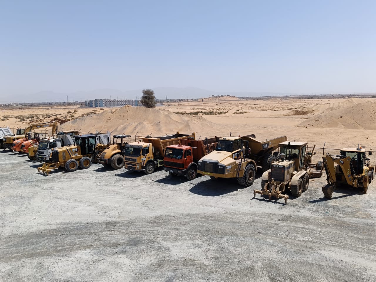 fala-group-Equipment-Rentals-30